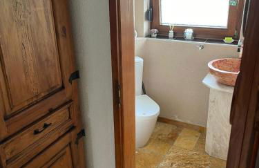 3 Zimmer Ferienwohnung Blaubeuren - Foto 3