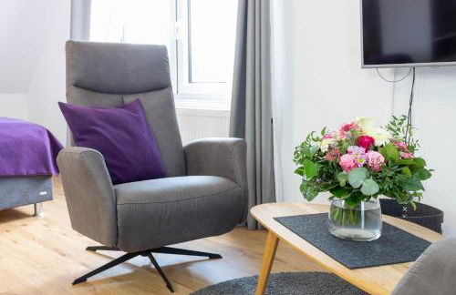 Heideträume Appartements - Foto 67