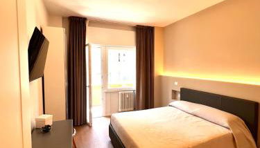 Stiv's Apartment - Foto 3