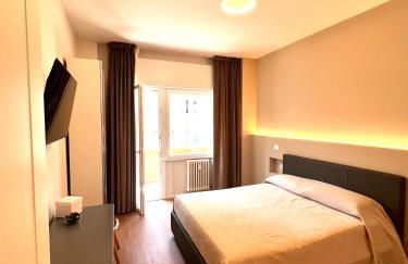 Stiv's Apartment - Foto 3