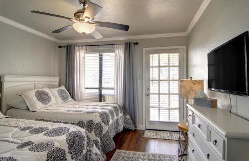 Sand In Your Toes - Foto 19