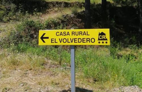 El Volvedero - Foto 6