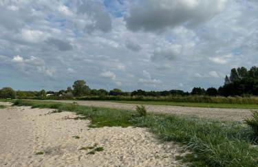 Ostseeblick - Foto 11