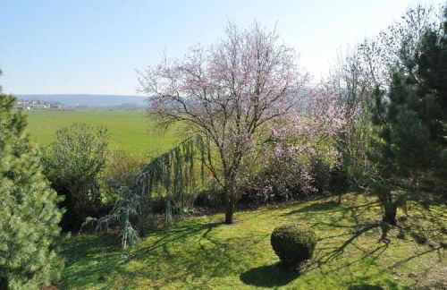 Gite Ty-Coz - Foto 10