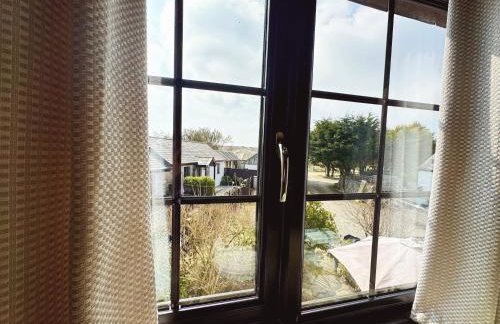 Hallagenna Cottages - Foto 22