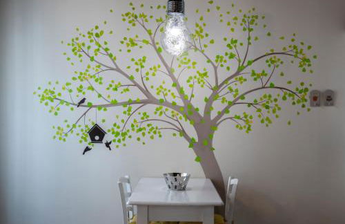 Casa Emblemática Salgado - Foto 10