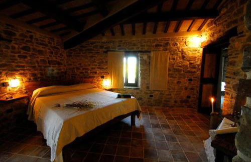 Il Capuccio - Foto 49