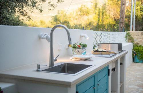 Iremia by Thamnoi Living - Foto 6