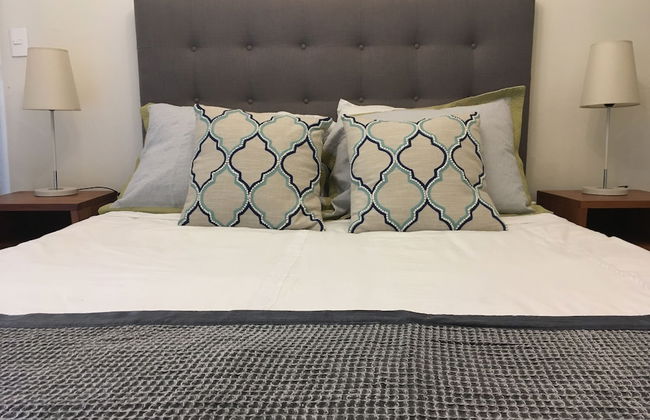 Central Santiago - Foto 4