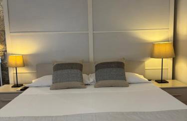 Monis Hogar - Foto 1