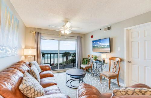 Tradewinds Condos by Hosteeva - Foto 20