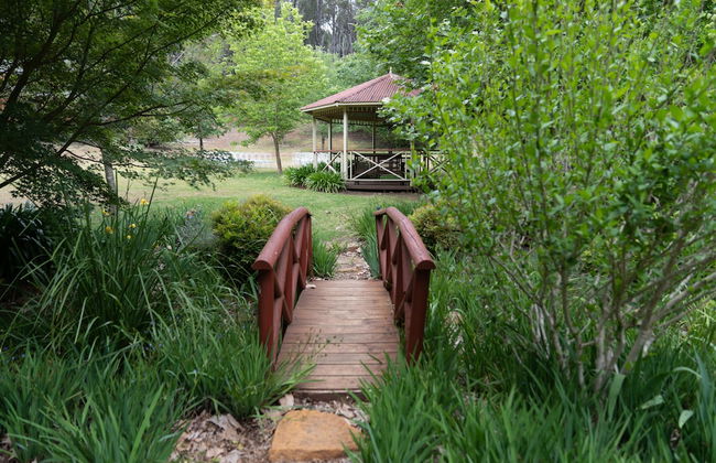 Noble River Estate - Photo 50