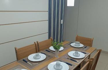 Casa em Maringá marques - Foto 46