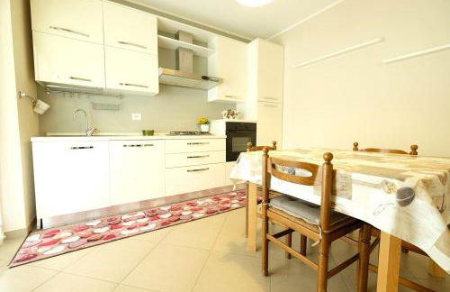 Acqua Marina 1 Pineto Vacanza - Photo 6