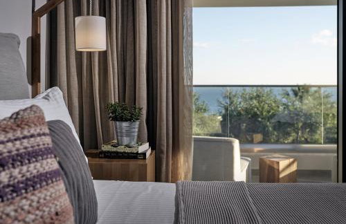 Cielo villas - An Authentic Mediterranean Living - Photo 34