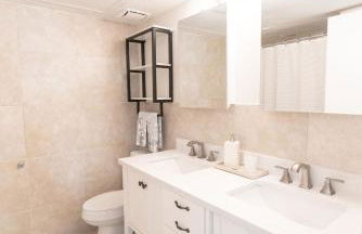 Coastal Oasis Near Beach - Coastal3 - Foto 8