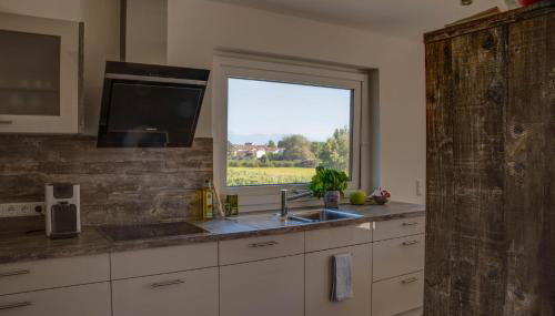 Alpenblick 3 - Foto 4