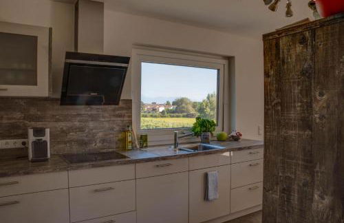 Alpenblick 3 - Foto 4