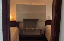 Vintage House by the Sea - Foto 17