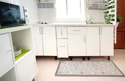 CENTER Santa Cruz, Alojamiento céntrico con gran terraza, cocina , salón y baños, todo privado - Foto 36