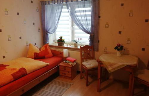 Bärenhof Langenbernsdorf - Foto 8