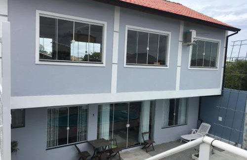 Casa com Piscina temporada - Foto 28