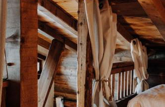 Savoya Lodges - Foto 75