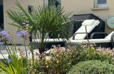 Maison Flair - Foto 29