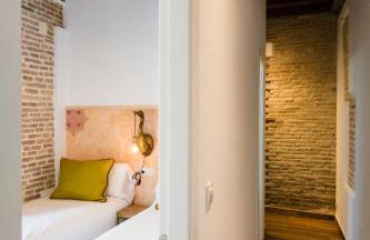 Alijar Casa Boutique - Foto 51