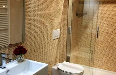 Casina Bella - Foto 19