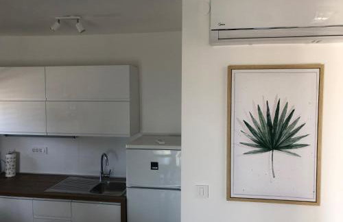 Villa Lorenta Apartments - Photo 8