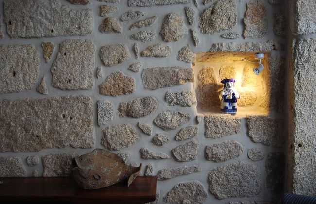 Casa dos Caldeireiros - Foto 27