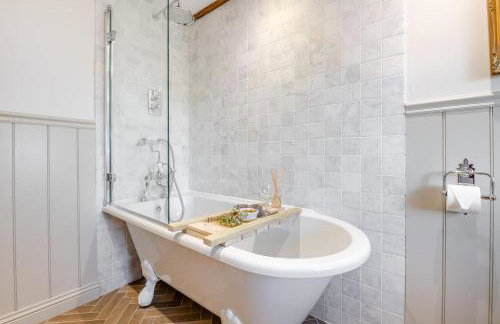 3 Bed in Scarborough oc-sa004 - Foto 6