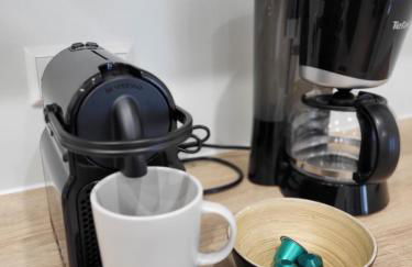 Stressfrei nahe LEGOLAND - 2 Ferienhäuser mit viel Platz für Familien & Gruppen - Foto 10