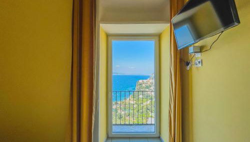 Sogni sul golfo Sorrento's guesthouse - Foto 2
