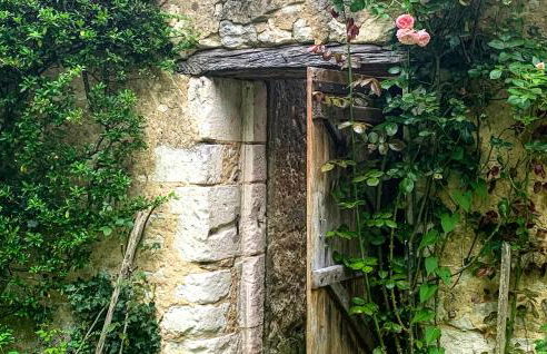 Holiday Home Luche Pringe O-925 - Photo 14