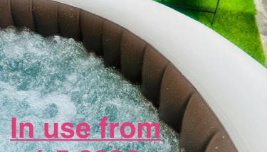 Sweet stay by Deda Ferda - Foto 2