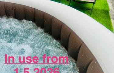 Sweet stay by Deda Ferda - Foto 2