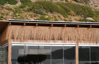 Rock Bay Villas - Luxury Villas in Crete - Foto 43