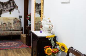 Casa de l' Eigreija - Foto 5