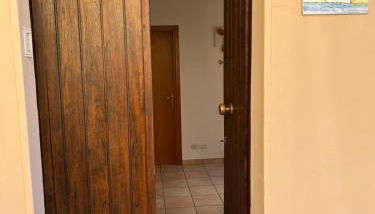 Dal castello al mare - Foto 3