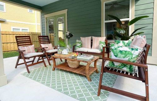 The Floridian Newly Built Dreamhome Central - Foto 13