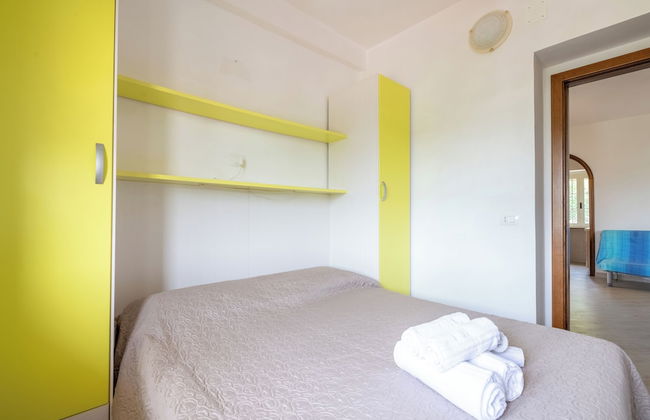 Villa Pasquale - Photo 10