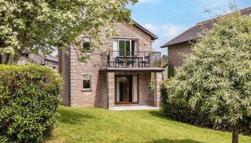 2 Bed in Saltash oc-87708 - Foto 2, Other