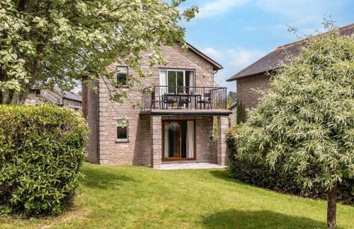 2 Bed in Saltash oc-87708 - Foto 2