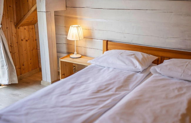 Comfortable Holiday Homes Close to the Beach - Foto 2