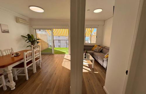 Arena apartment - Photo 20