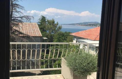 Apartments Valentinovo - Foto 8