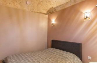 Gîte troglodyte - Troglo du Pontcher - Photo 16