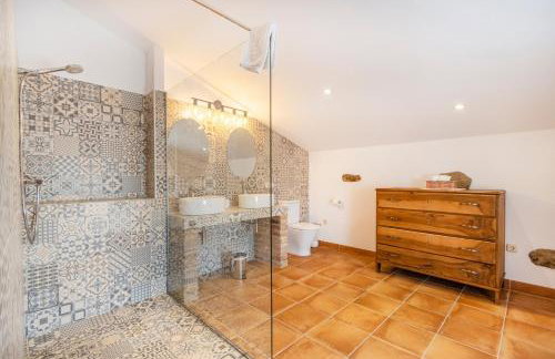 Casa ponet - Foto 15